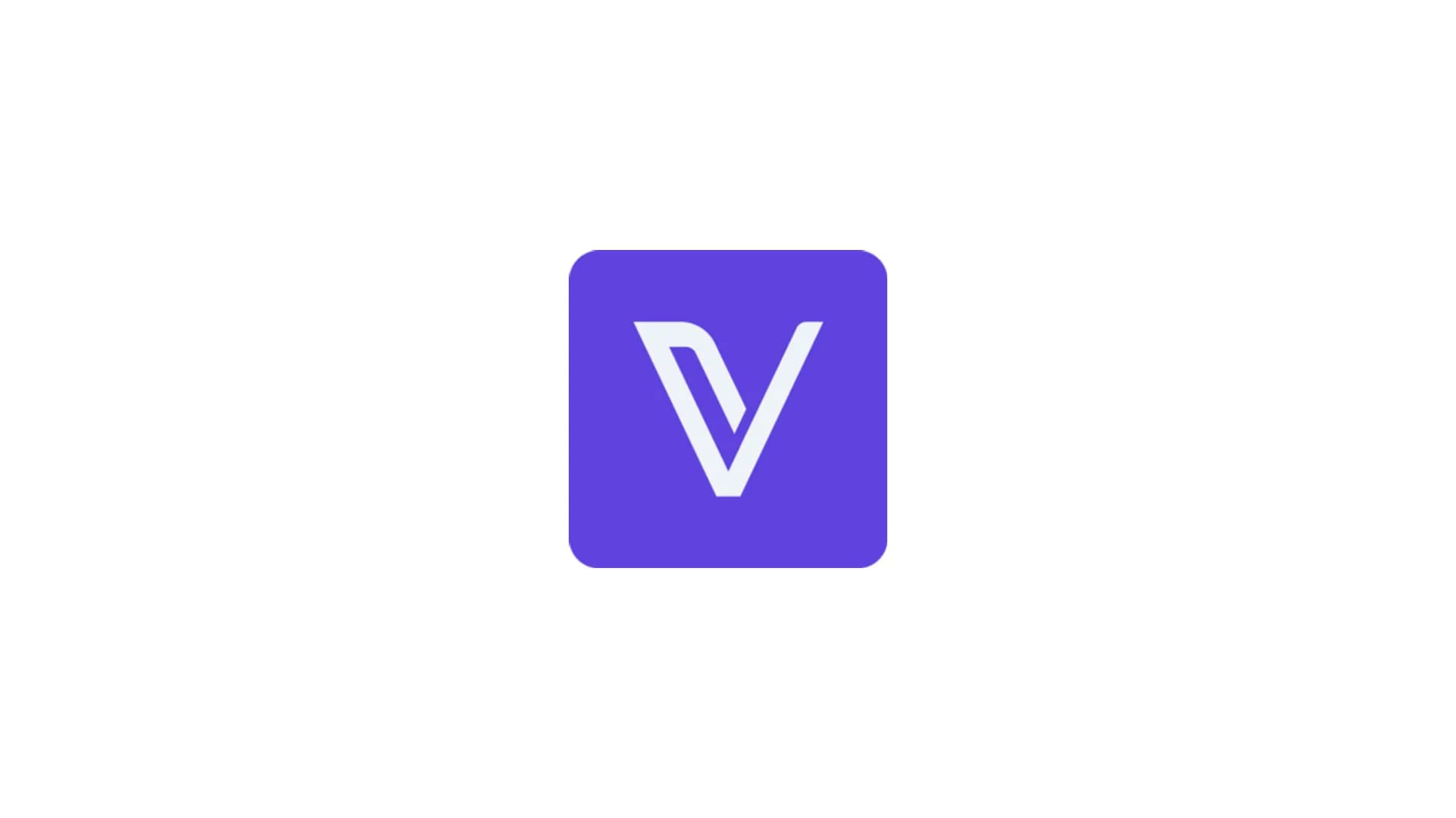 VeChain logosu