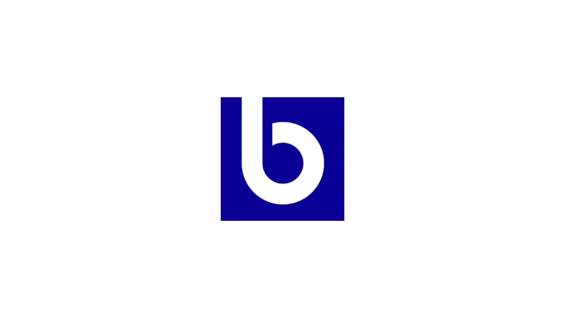 Bitlo logosu