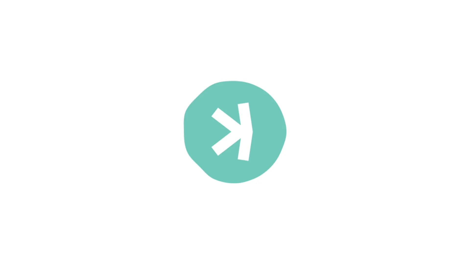 Kaspa logosu