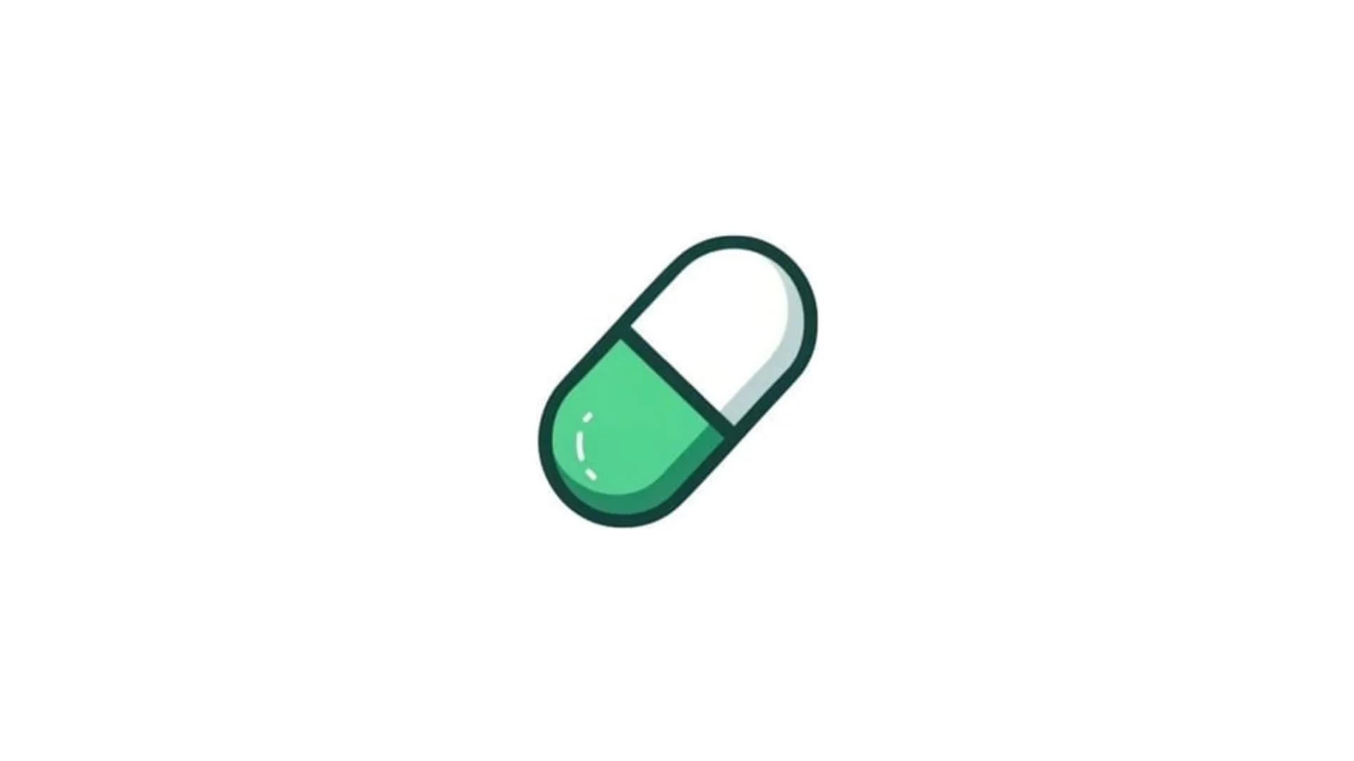 Pump.fun logosu
