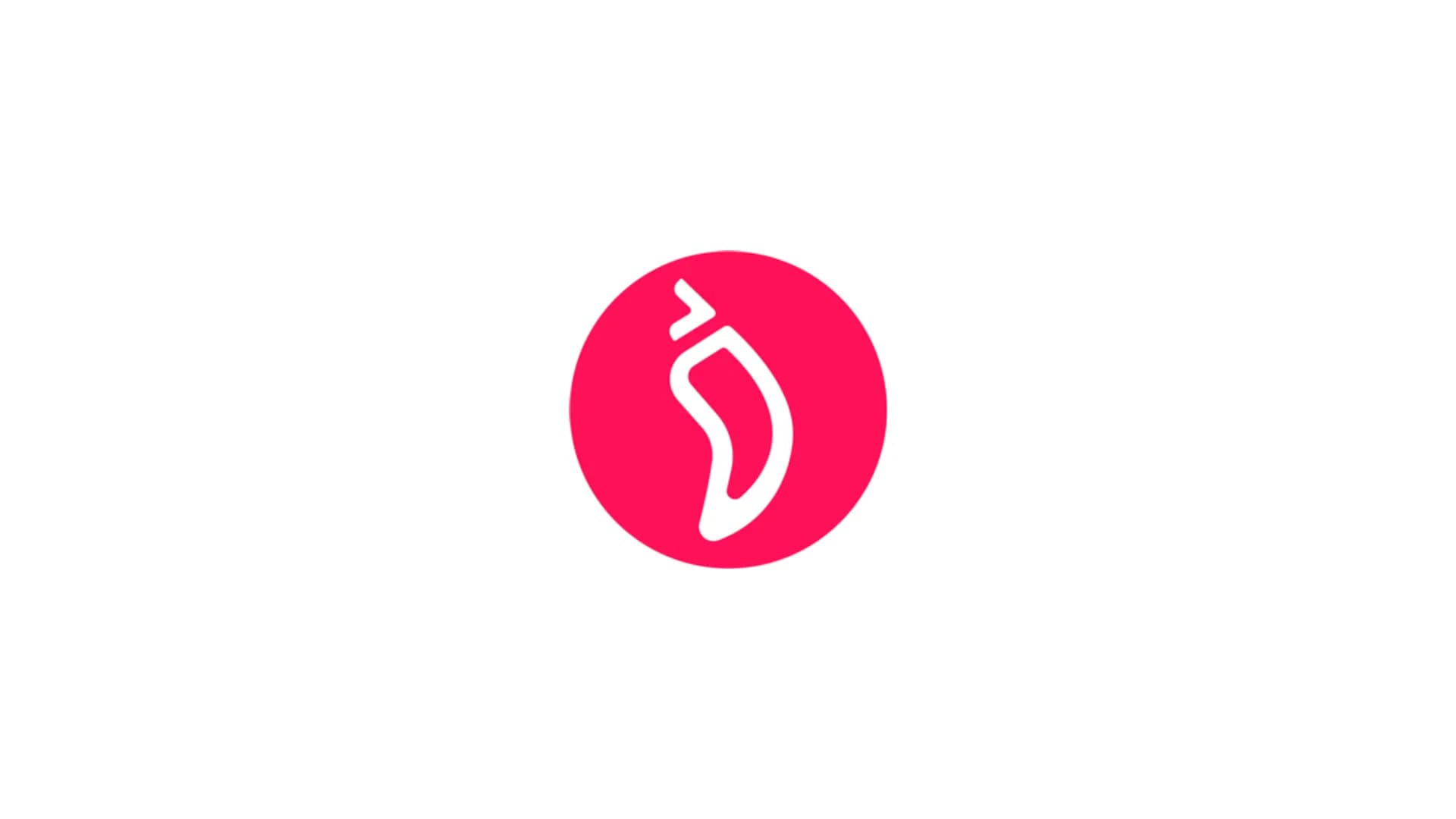 Chiliz logosu