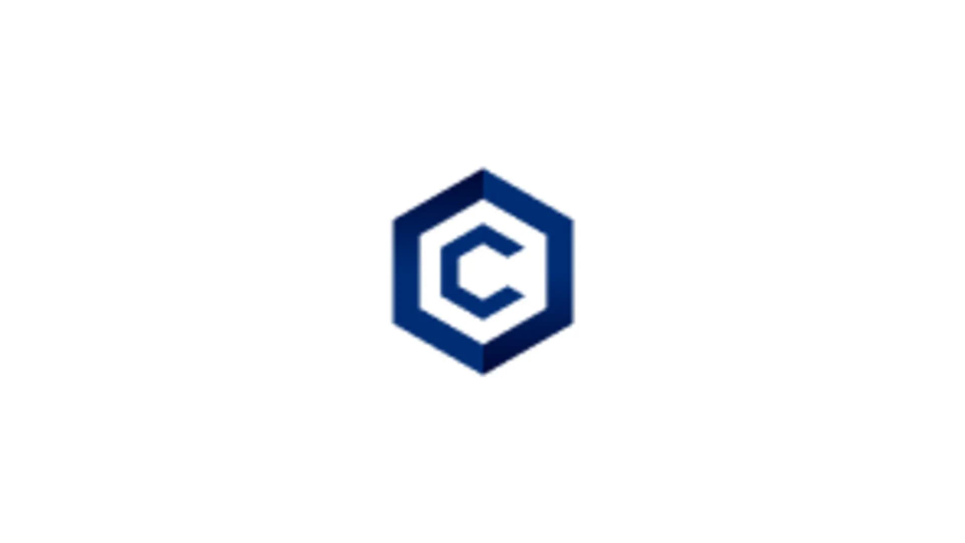 Cronos logosu