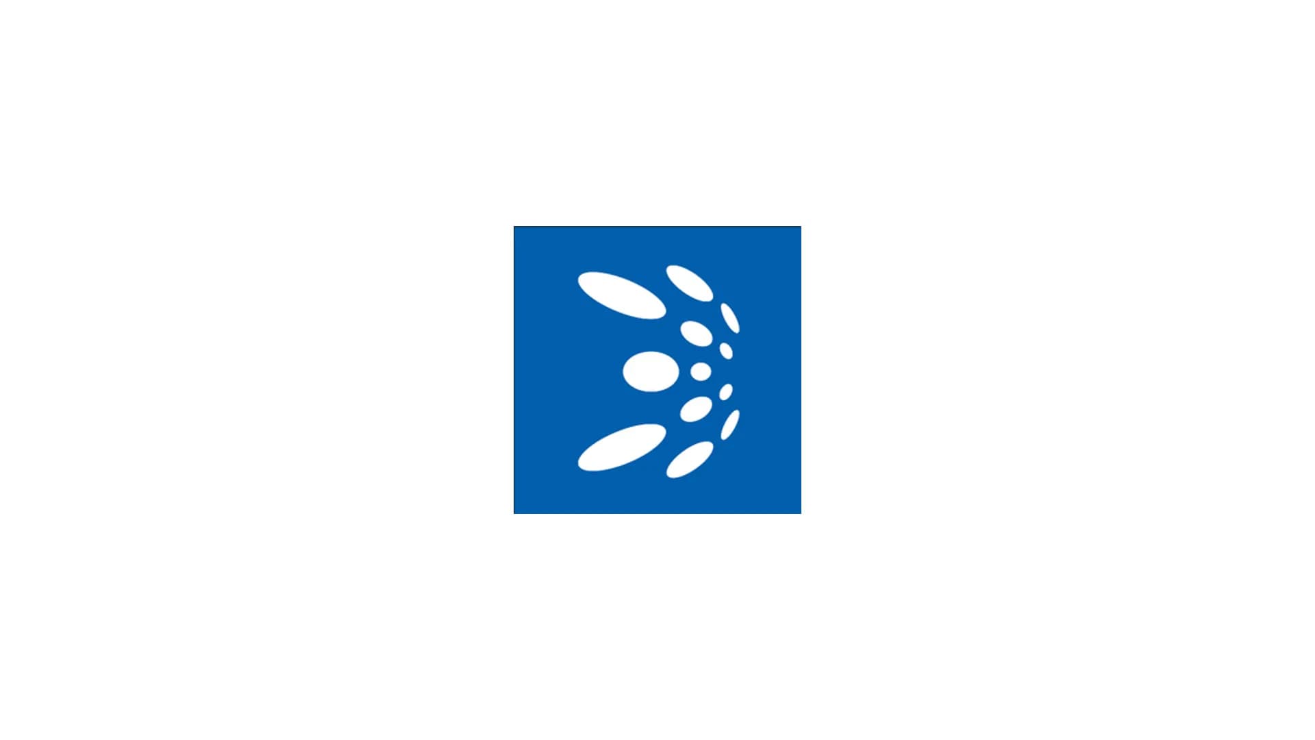 BtcTurk logosu