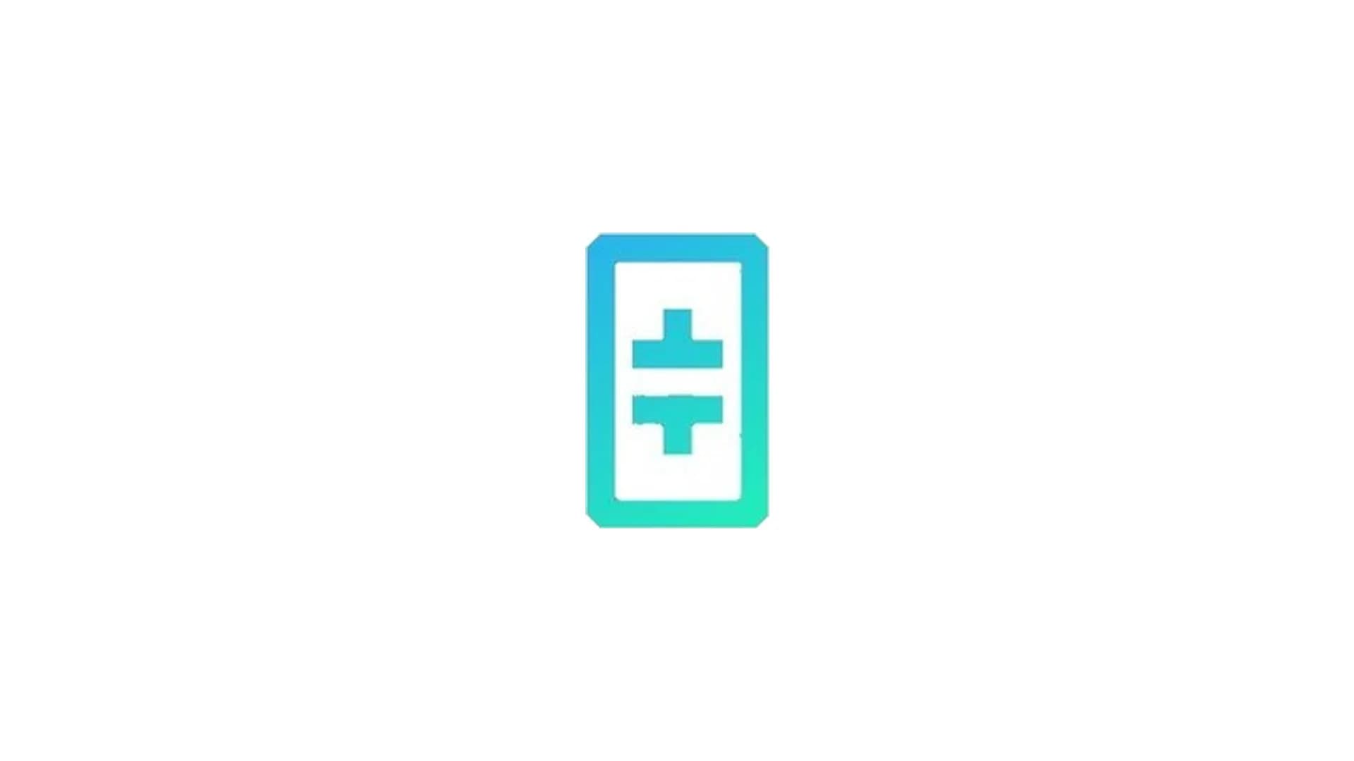 Theta Network logosu