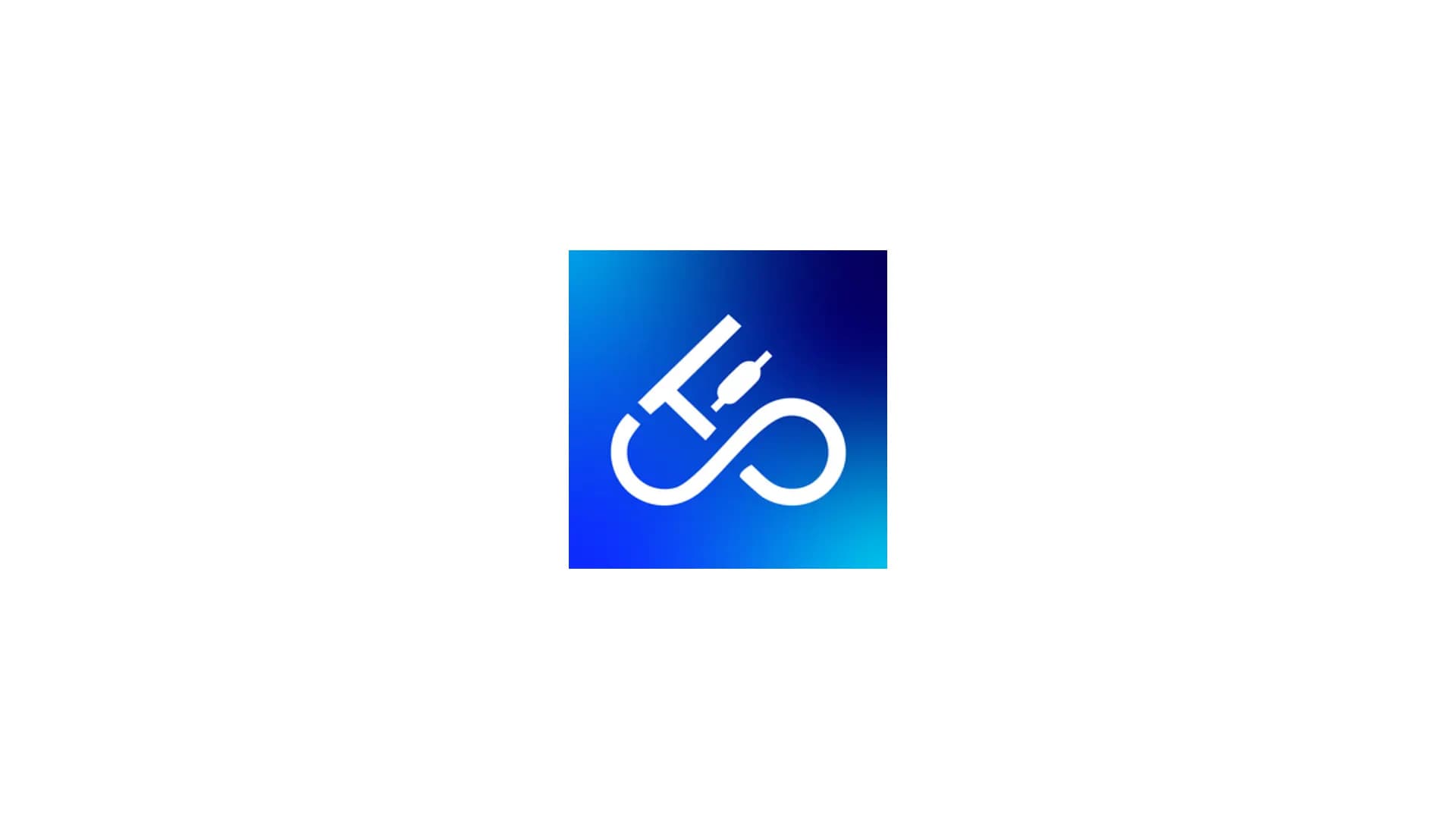SAFEbit logosu