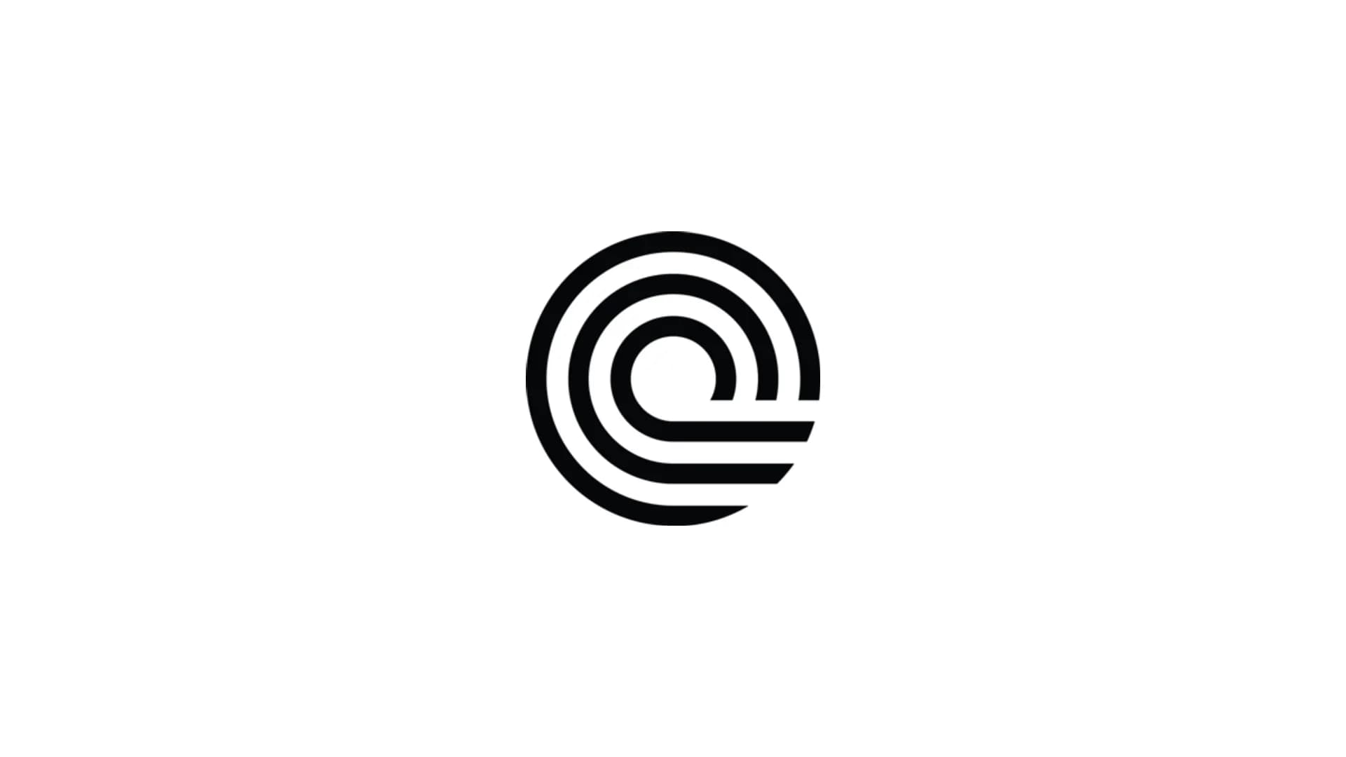 Ondo logosu