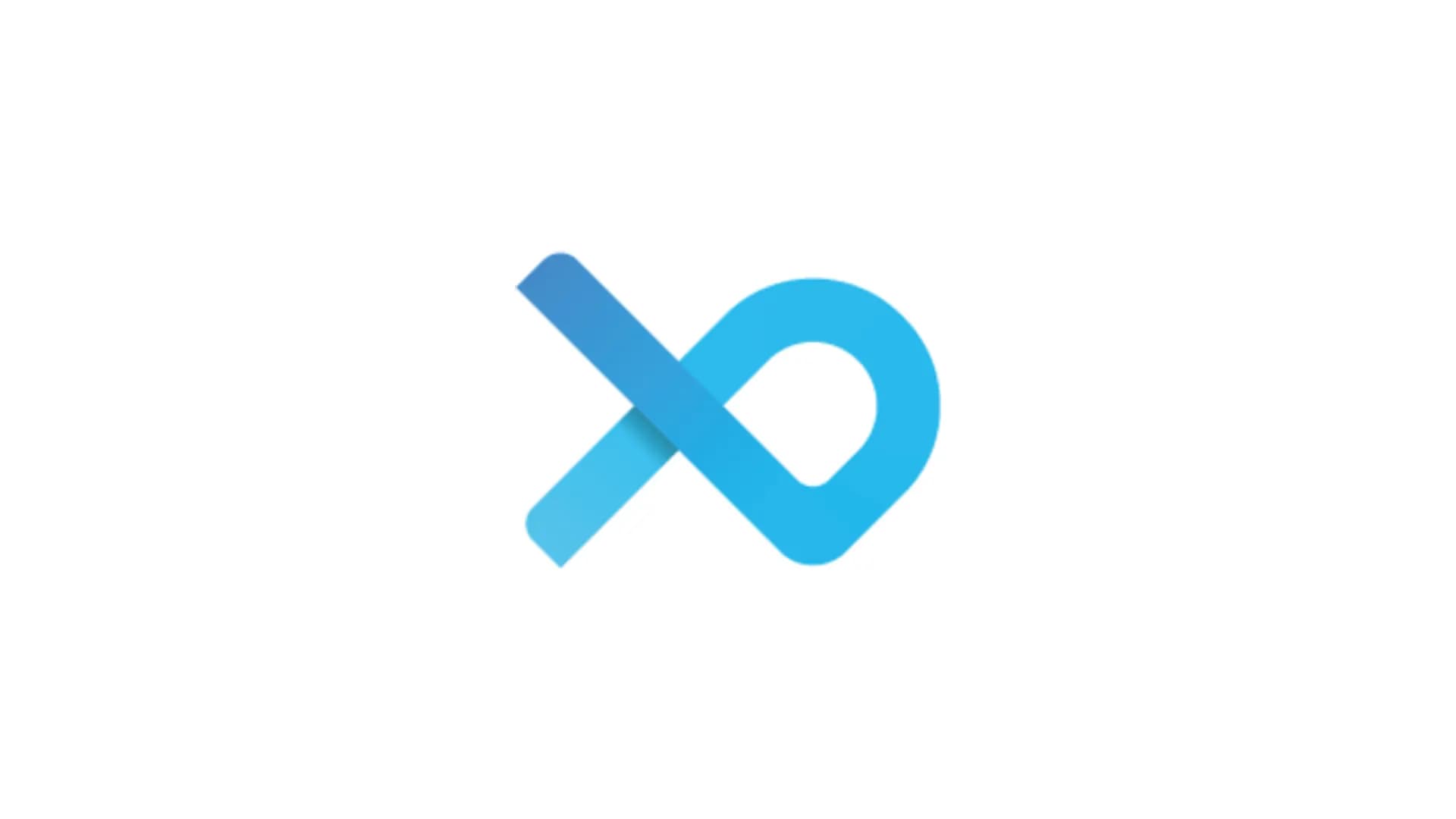 Bitexen logosu