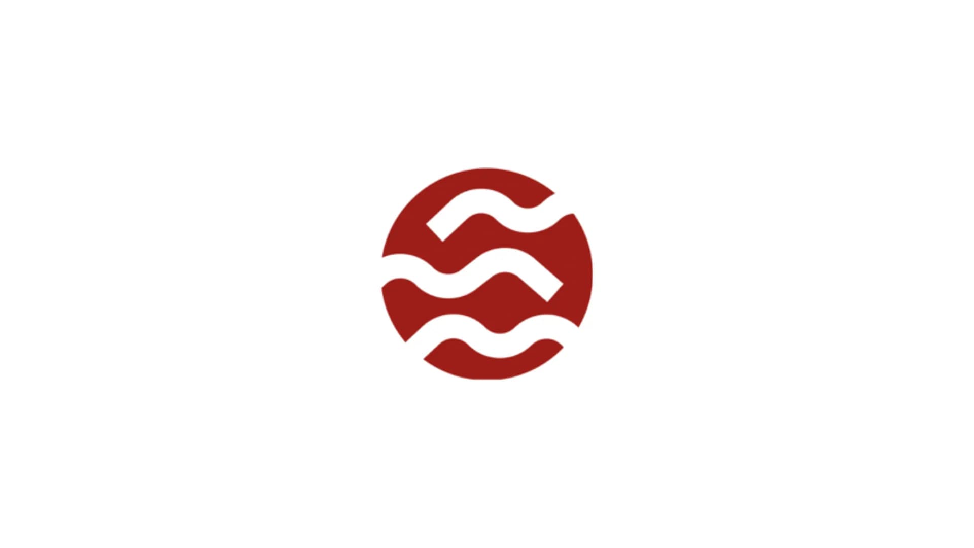Sei logosu