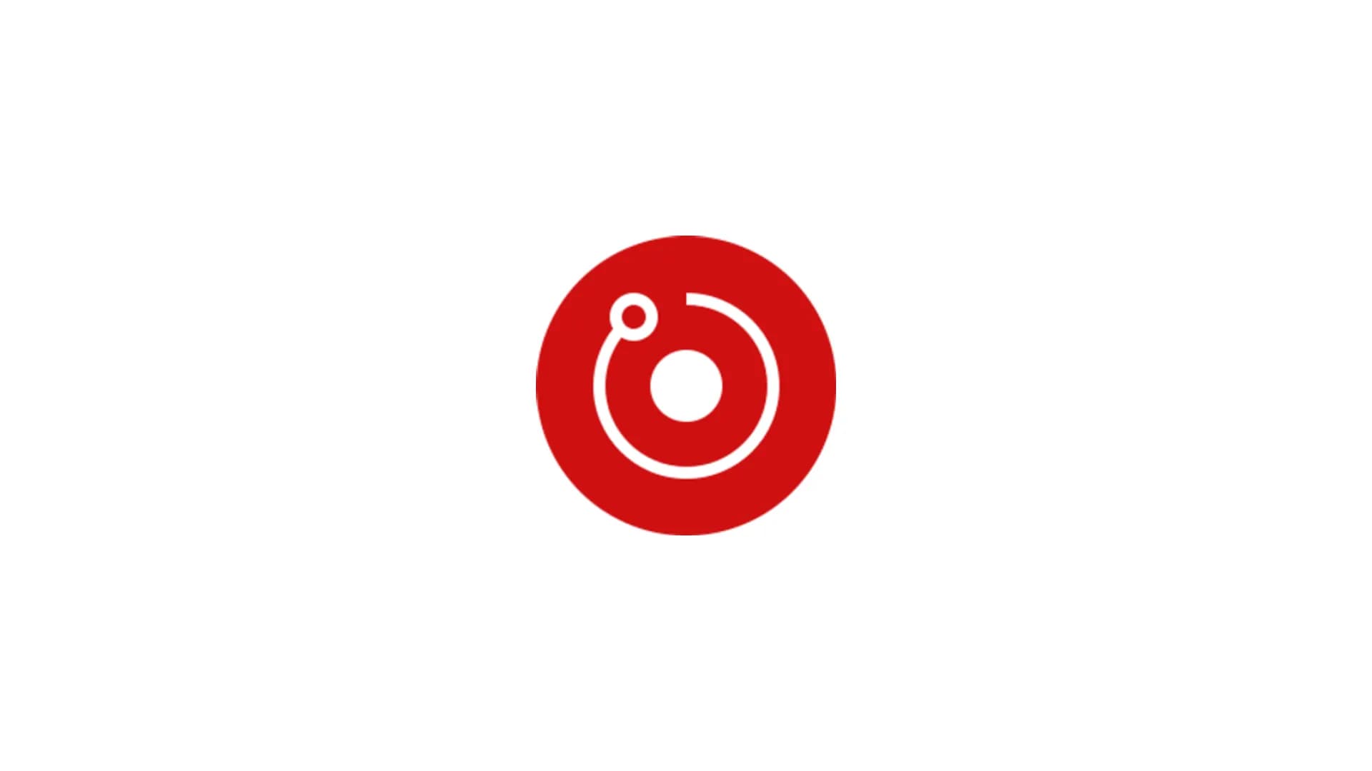 Render logosu