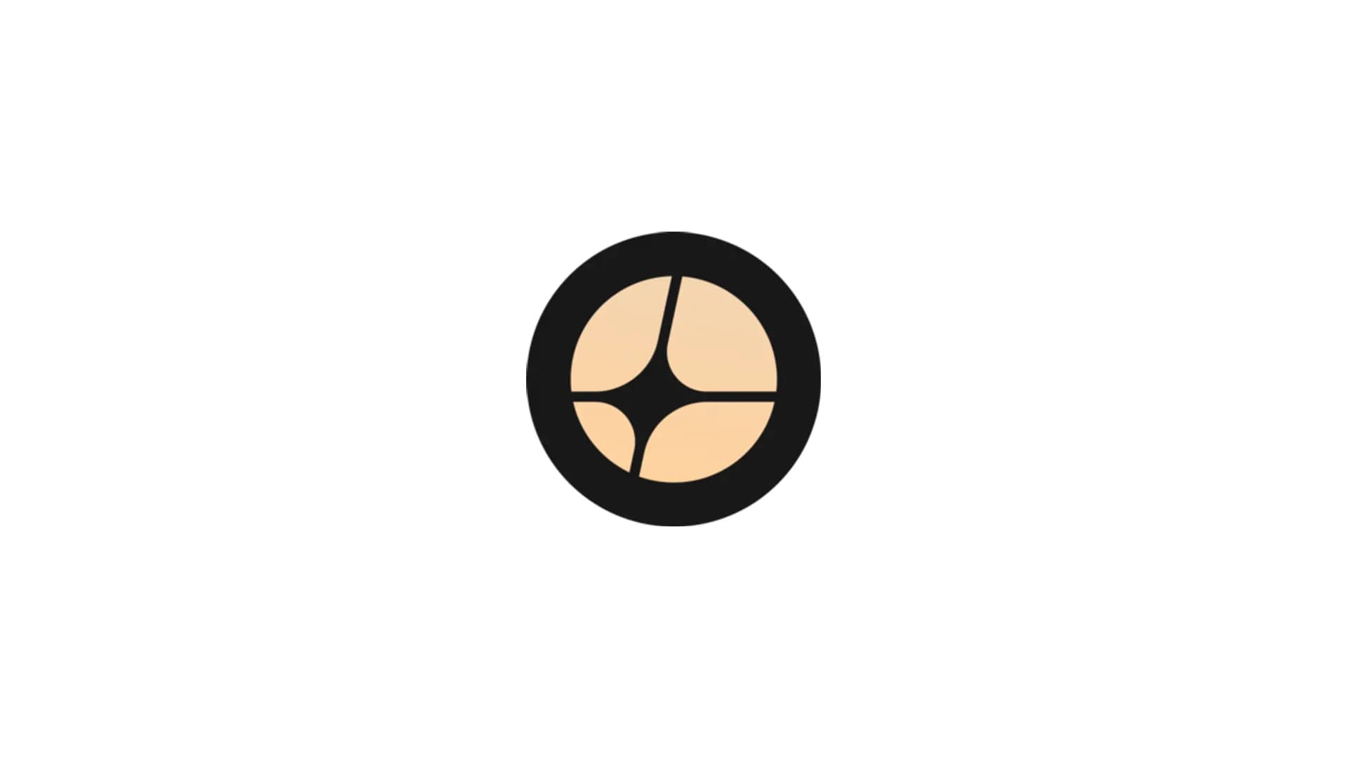 Aster logosu