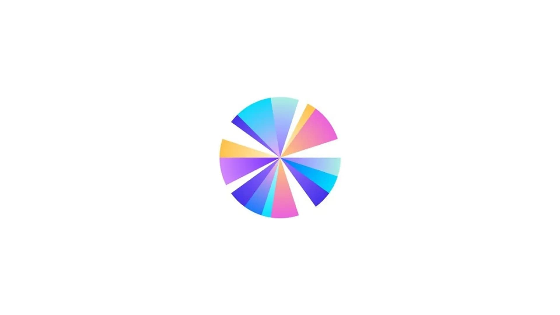Sky logosu