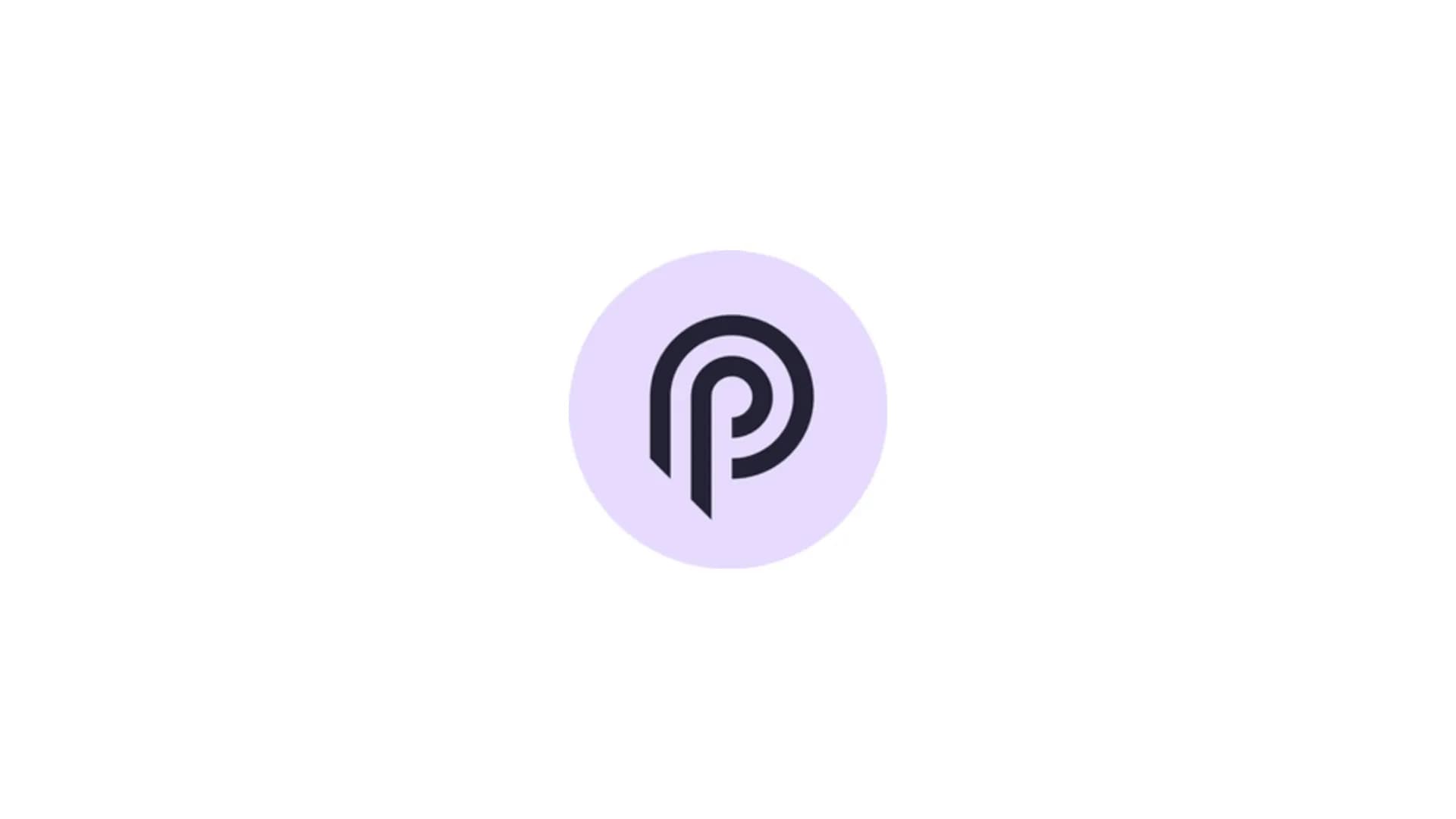 Pyth Network logosu